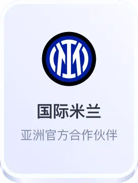 开云官方网赞助阿斯顿维拉